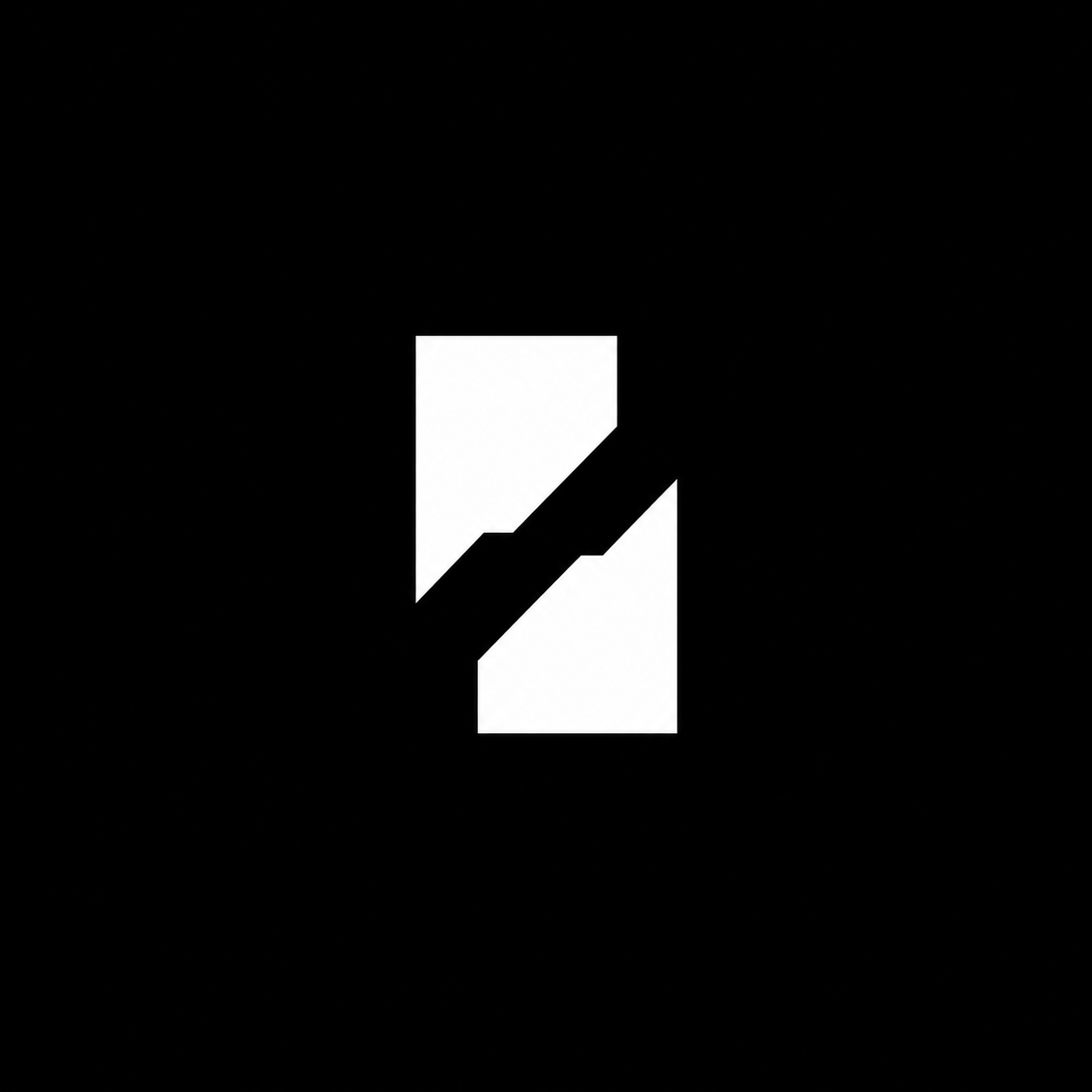 antiq